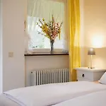 호텔 Seebach-hotel
