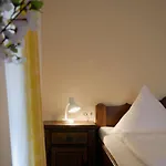 Seebach-hotel *