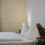 Seebach-hotel