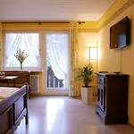 Seebach-hotel 호텔 *