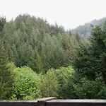 호텔 Seebach-hotel *