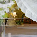 호텔 Seebach-hotel
