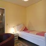 Seebach-hotel 호텔