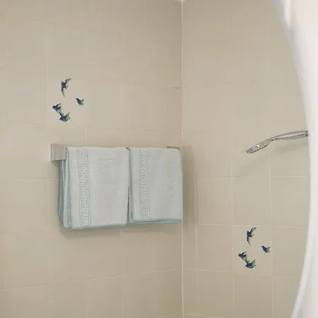 מלון Seebach-hotel זיבאך